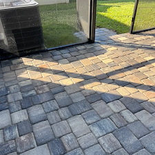 Expert-Paver-Cleaning-and-Sealing-in-Temple-Terrace-Tampa-H-Man-Pressure-Washing 5